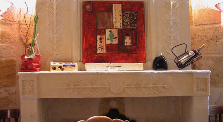 The Originals Boutique, Hotel La Tour Intendance, Bordeaux