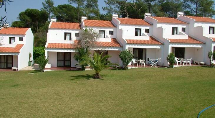 Algarve Gardens