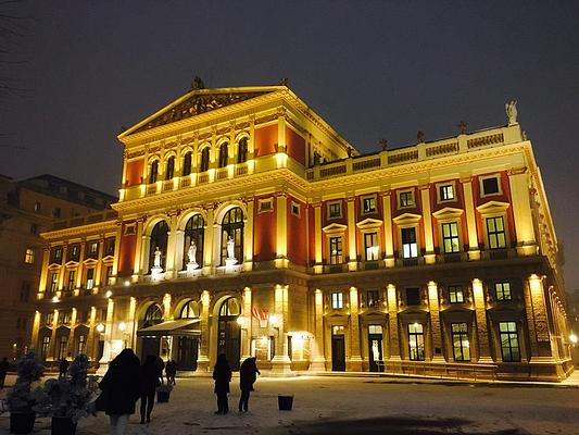 Musikverein