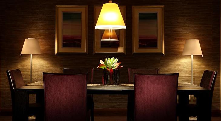 Norton House Hotel & Spa