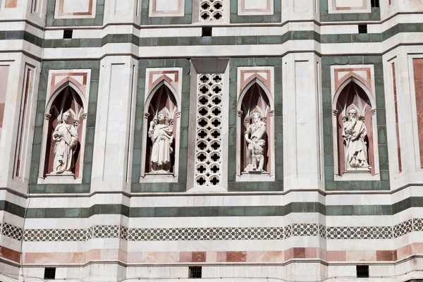 Campanile di Giotto