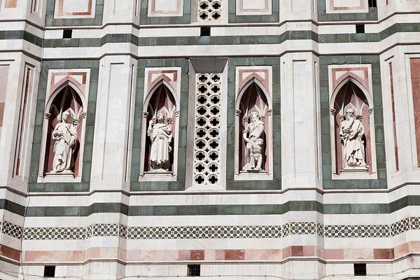 Campanile di Giotto