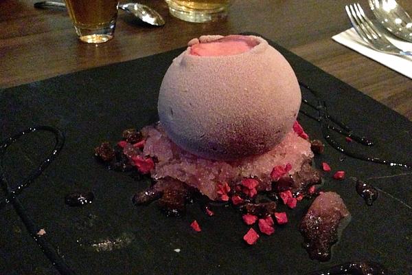 2am Dessert Bar