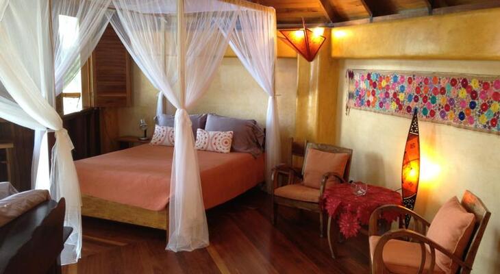 Hotel Amor de Mar