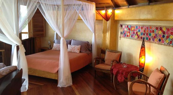 Hotel Amor de Mar