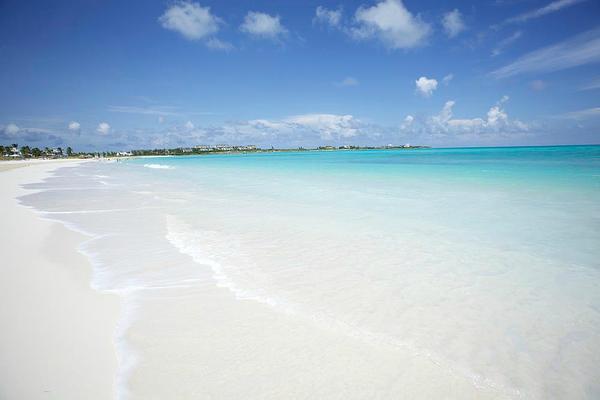 Sandals Emerald Bay