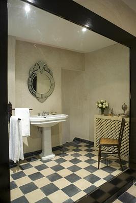 Riad Tarabel