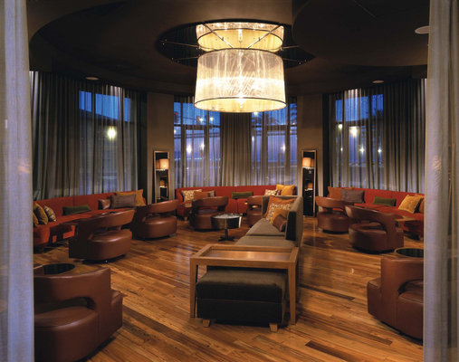 1 Hotel San Francisco