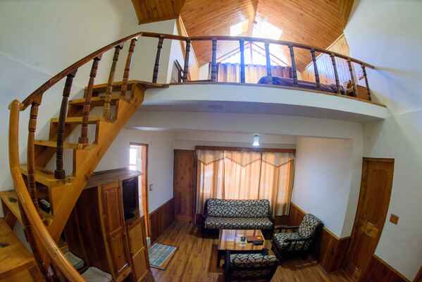 Veer Guest House