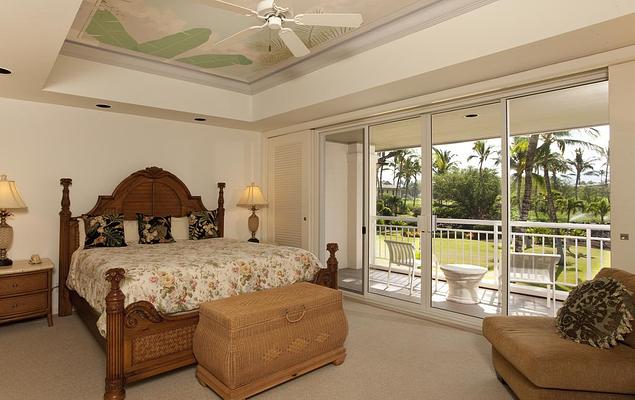 The Islands at Mauna Lani