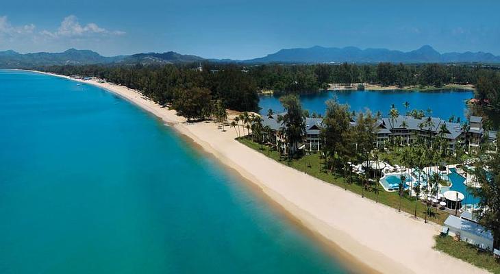 SAii Laguna Phuket