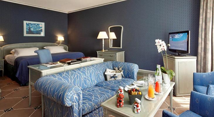 Hotel Martinez Cannes