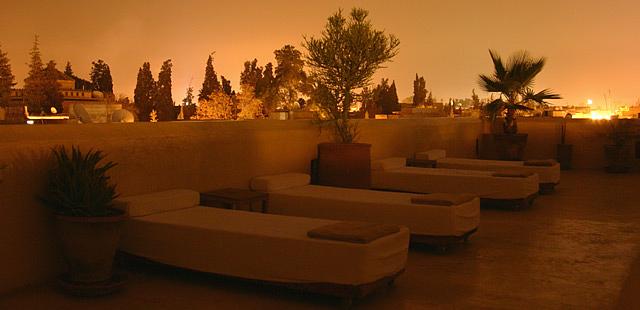 72 Riad