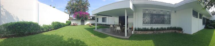 Nico Urban Hotel
