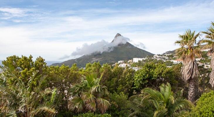 Atlanticview Cape Town Boutique Hotel