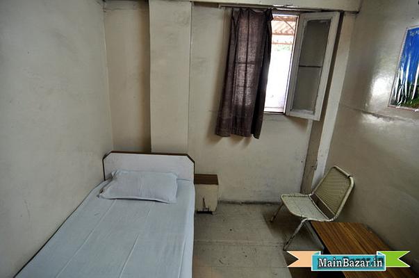 Ringo Guest House