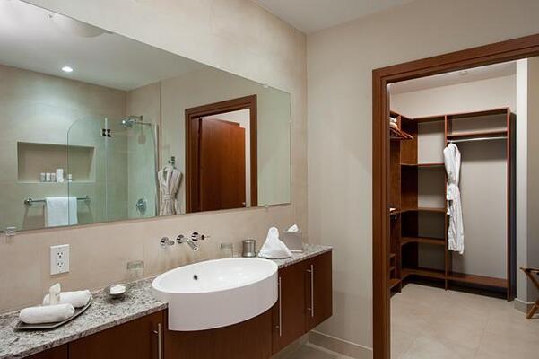 Blue Haven Resort - All-Inclusive
