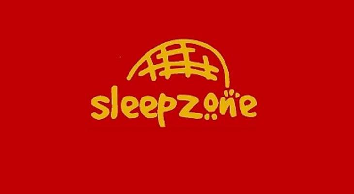 Sleepzone Hostel Galway