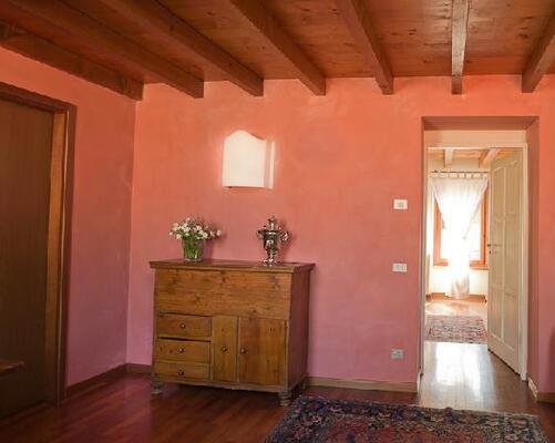 B&B Sanzenetto