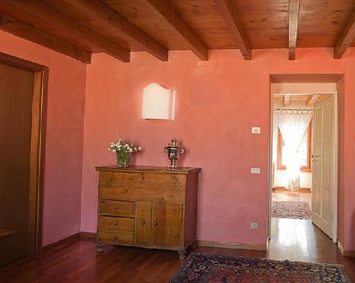 B&B Sanzenetto