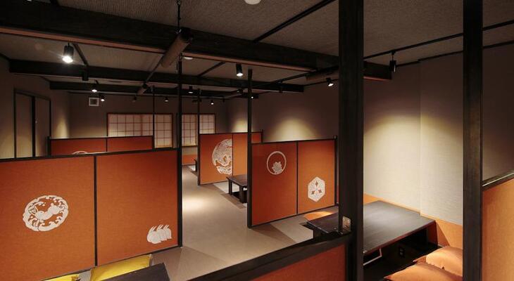 Goyokan