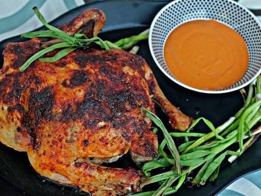 Viking Soul Food