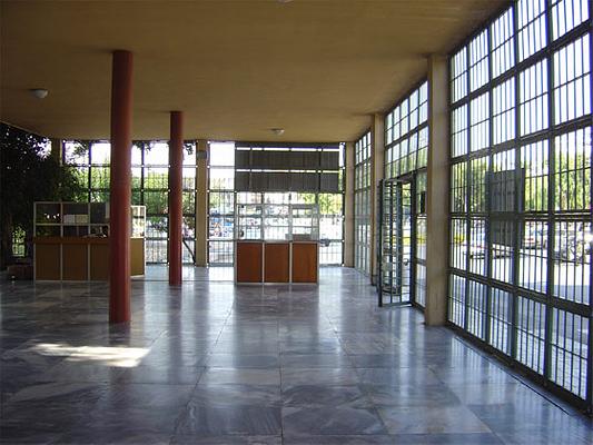 Heraklion Archaeological Museum