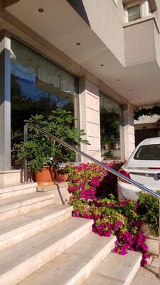 Hotel Hecco