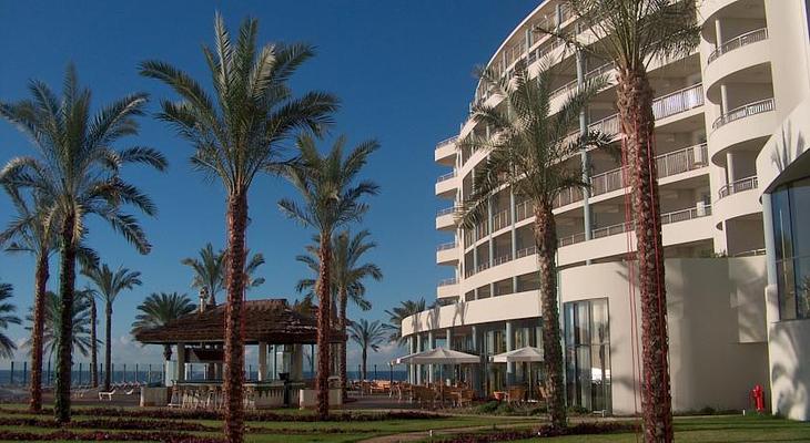 Pestana Grand Premium Ocean Resort