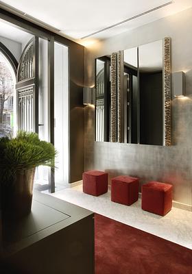 Hotel Murmuri Barcelona