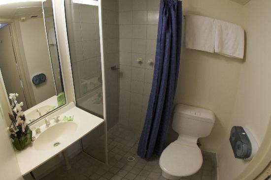 Value Inn Darwin