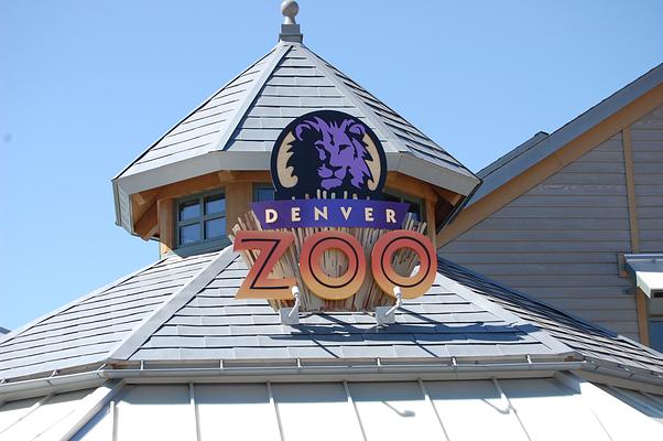 Denver Zoo