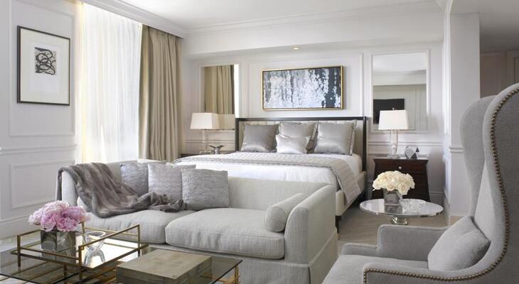 Acqualina Resort & Residences On The Beach