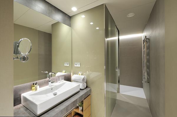 Hotel Duquesa de Cardona Barcelona