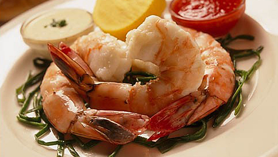 Bone's Restaurant