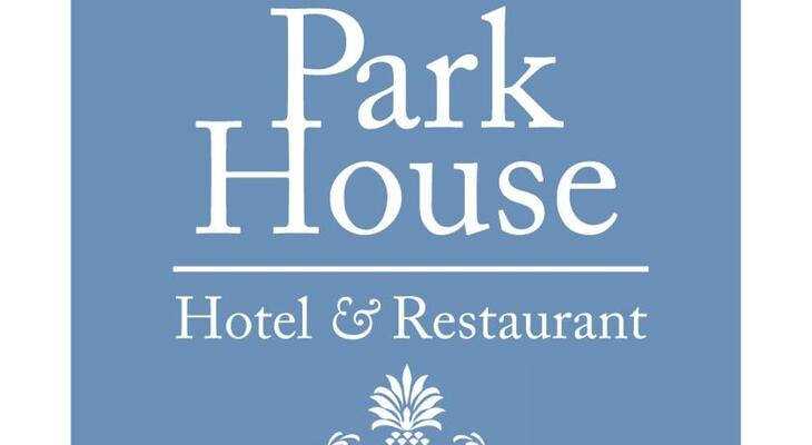 Park House Hotel