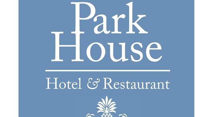 Park House Hotel