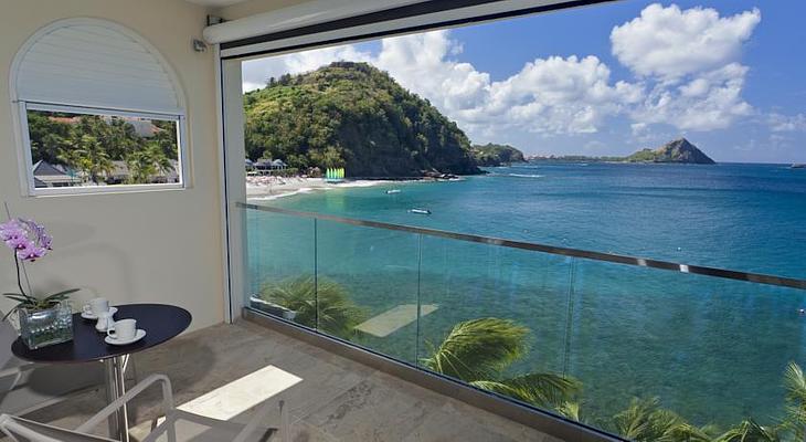 BodyHoliday Saint Lucia