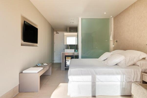 Occidental Ibiza