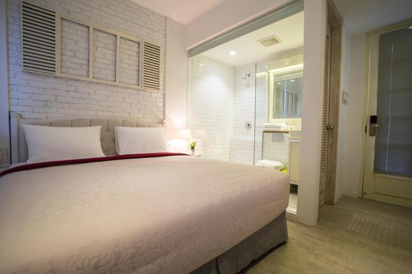 Summerbird Bed And Brasserie