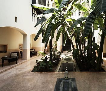 72 Riad