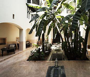 72 Riad