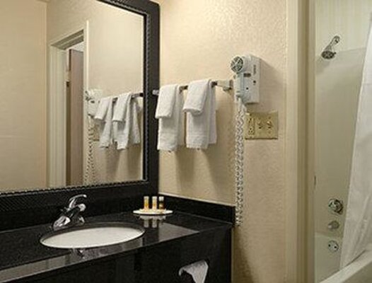 Days Inn by Wyndham Chattanooga / Hamilton Place