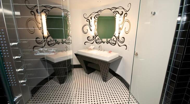 Hotel Chez Swann
