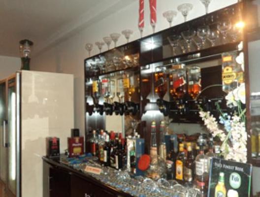 Hotel Takia