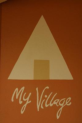 My Village Hotel