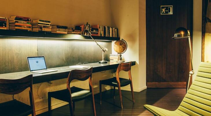 Hotel Regina Barcelona