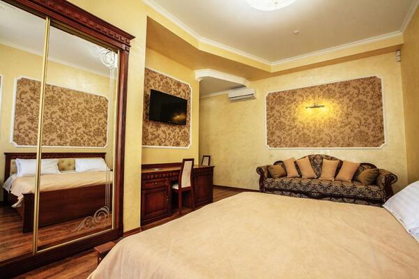 Hotel 39