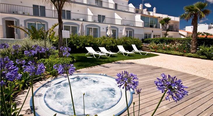 Mareta View Boutique Bed & Breakfast