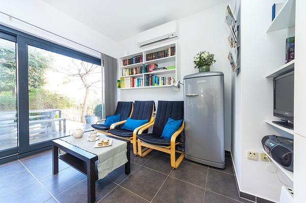 B&B Kuca Bajlo